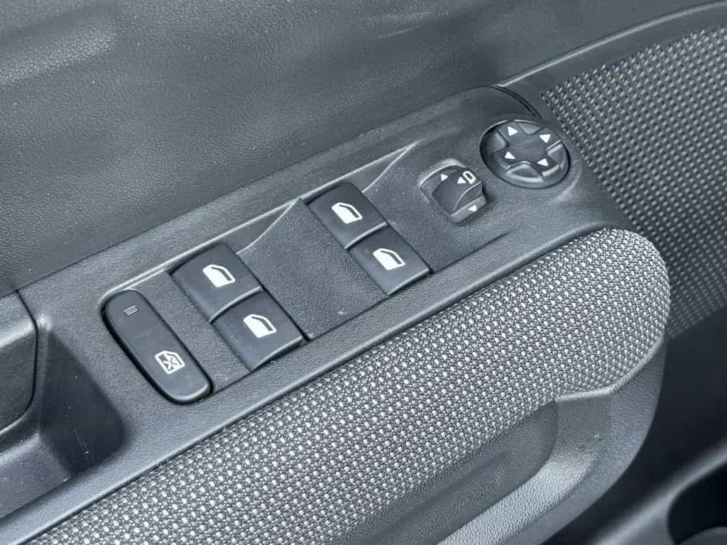Citroën C3 Aircross Feel Pack *1.HAND|LED|360°|ALLW|AUT* 05/2023-photo-19