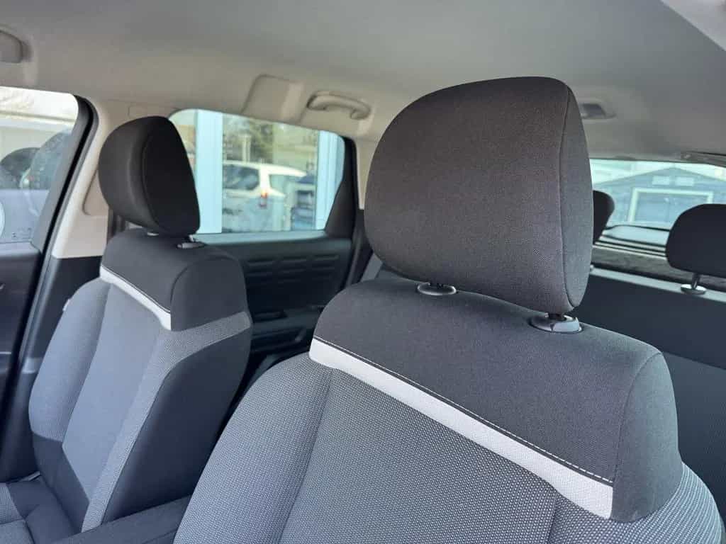 Citroën C3 Aircross Feel Pack *1.HAND|LED|360°|ALLW|AUT* 05/2023-photo-21