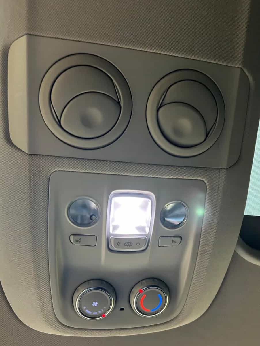 Peugeot Traveller 06/2019-photo-12