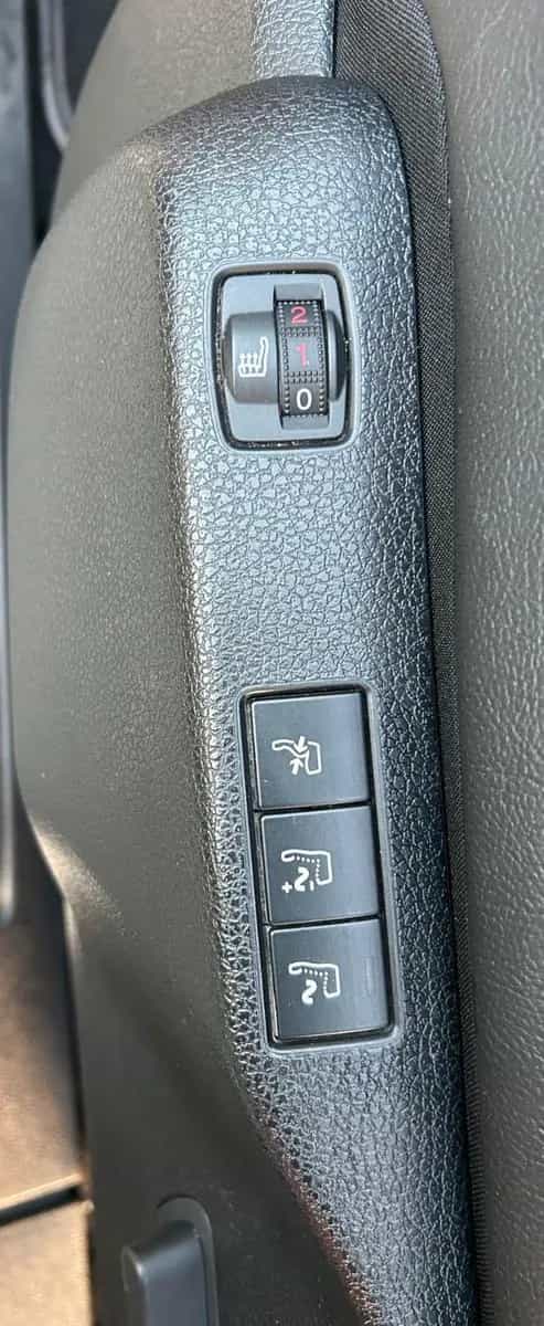Peugeot Traveller 06/2019-photo-7