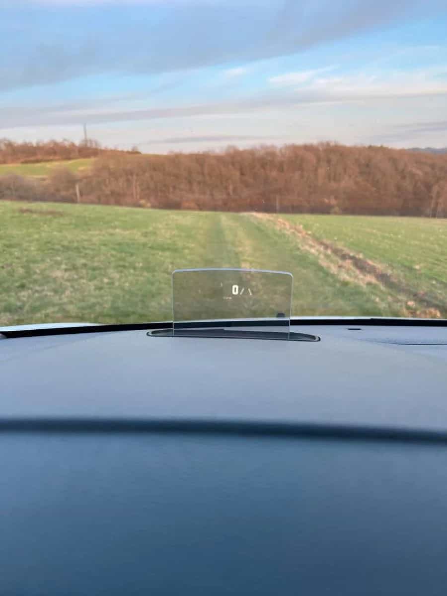 Peugeot Traveller 06/2019-photo-9