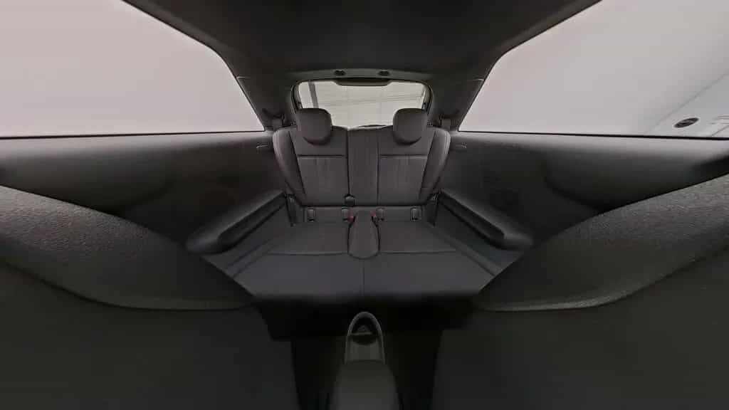 MINI Cooper C 03/2025-photo-13