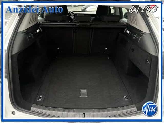 Alfa Romeo Stelvio ROMEO Stelvio 2.2 Turbodiesel 160 CV AT8 RW 12/2021-photo-9
