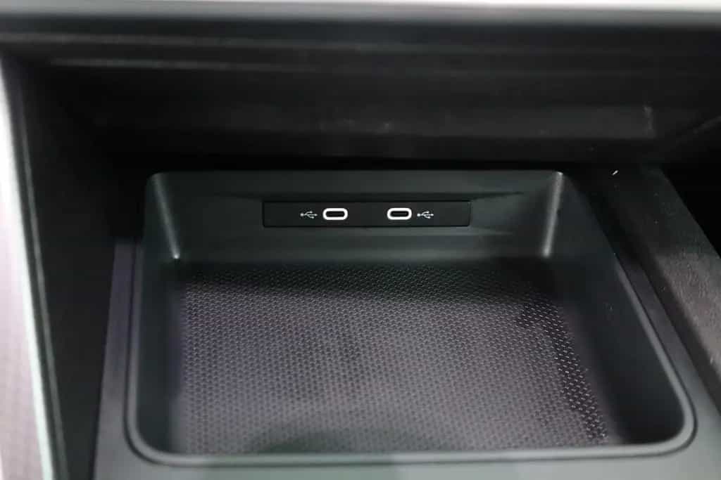 Seat Leon ST 1.5 TSI Style LED Navi ACC Sitzheizung 08/2021-photo-11