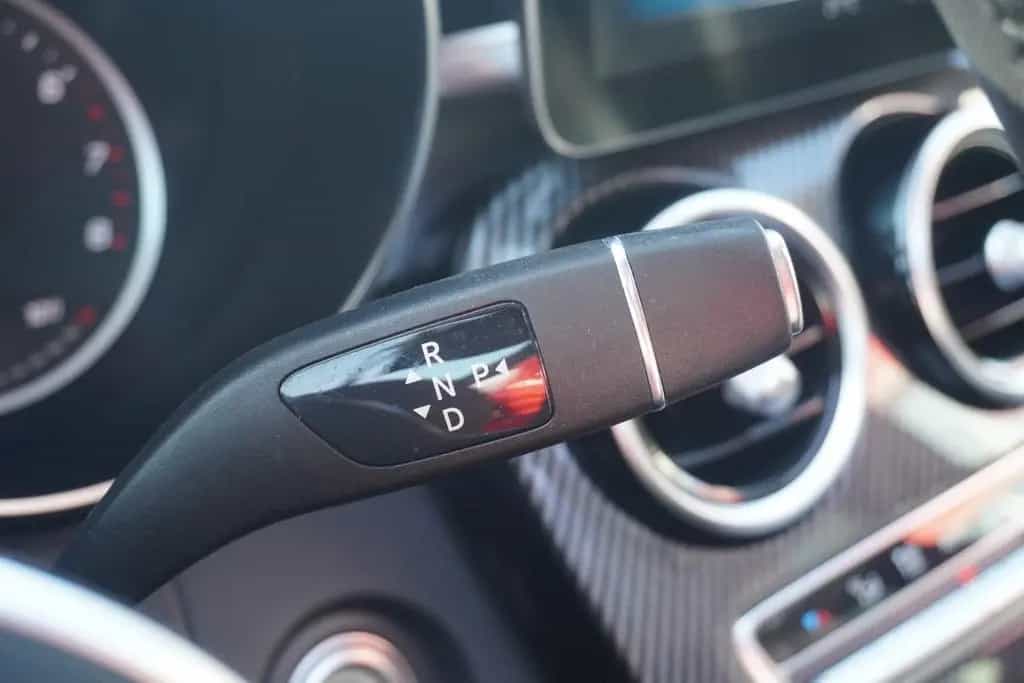 Mercedes-Benz C 180 C180 T-Modell CGI Avantgarde Aut LED Navi Kamera 09/2019-photo-32