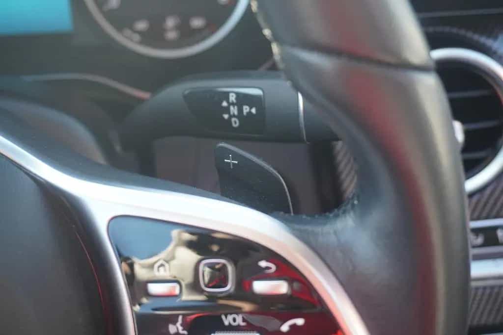 Mercedes-Benz C 180 C180 T-Modell CGI Avantgarde Aut LED Navi Kamera 09/2019-photo-33