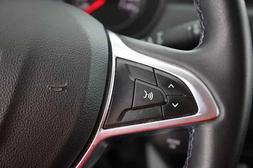 Dacia Duster II 1.3 TCE Celebration Navi DAB Kamera 10/2021-photo-14