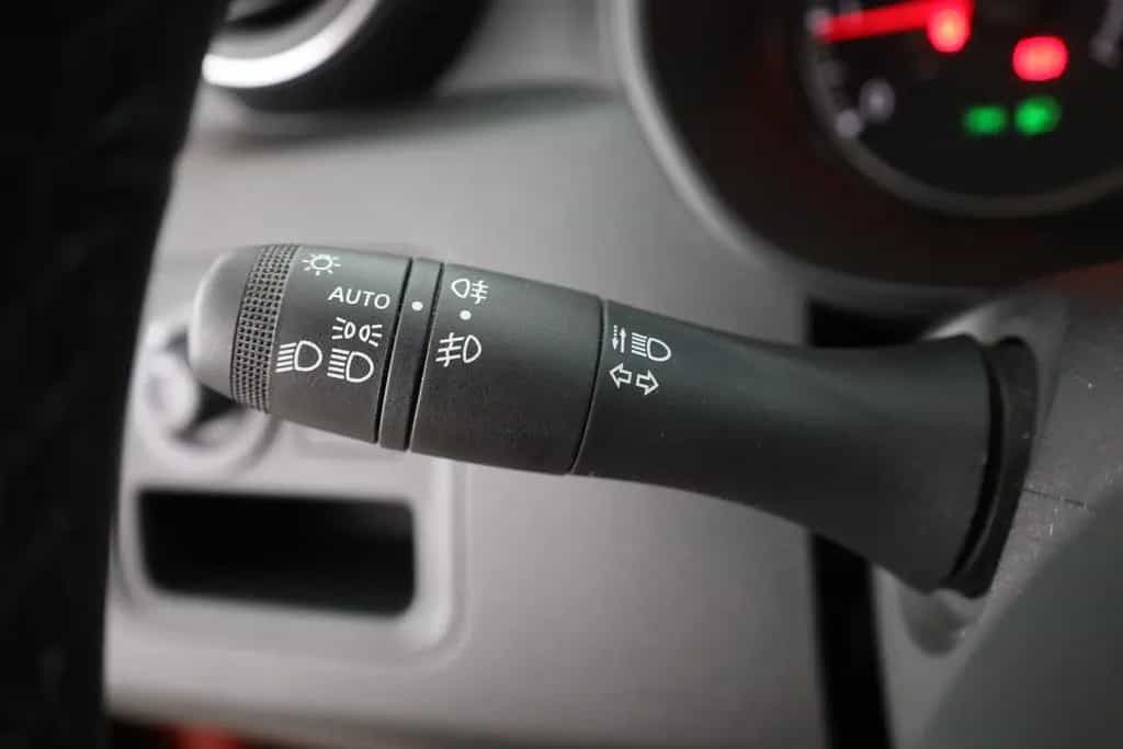 Dacia Duster II 1.3 TCE Celebration Navi DAB Kamera 10/2021-photo-16