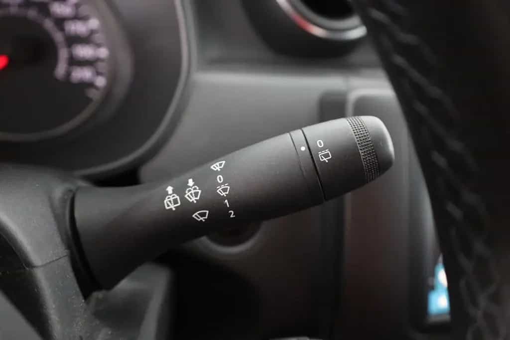 Dacia Duster II 1.3 TCE Celebration Navi DAB Kamera 10/2021-photo-17