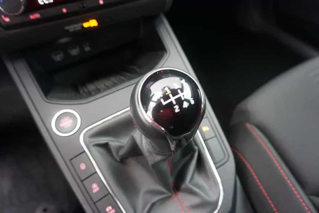 Seat Ibiza 1.5 FR LED Navi ACC Kamera SmartLink Beats 01/2019-photo-15