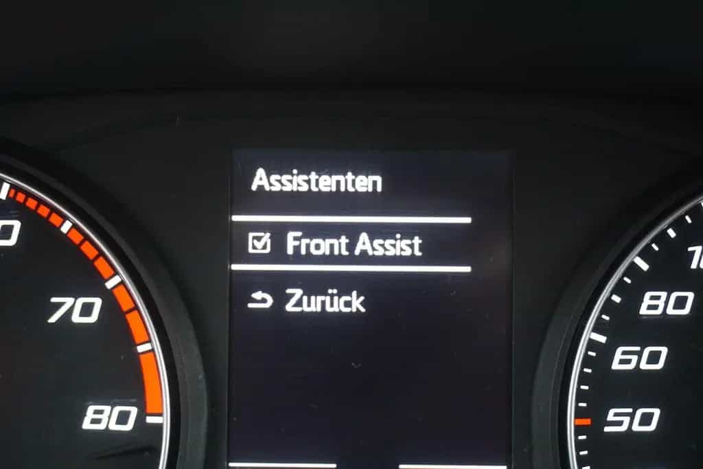 Seat Ibiza 1.5 FR LED Navi ACC Kamera SmartLink Beats 01/2019-photo-18