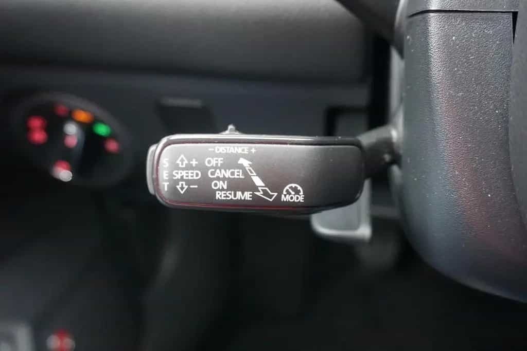 Seat Ibiza 1.5 FR LED Navi ACC Kamera SmartLink Beats 01/2019-photo-21