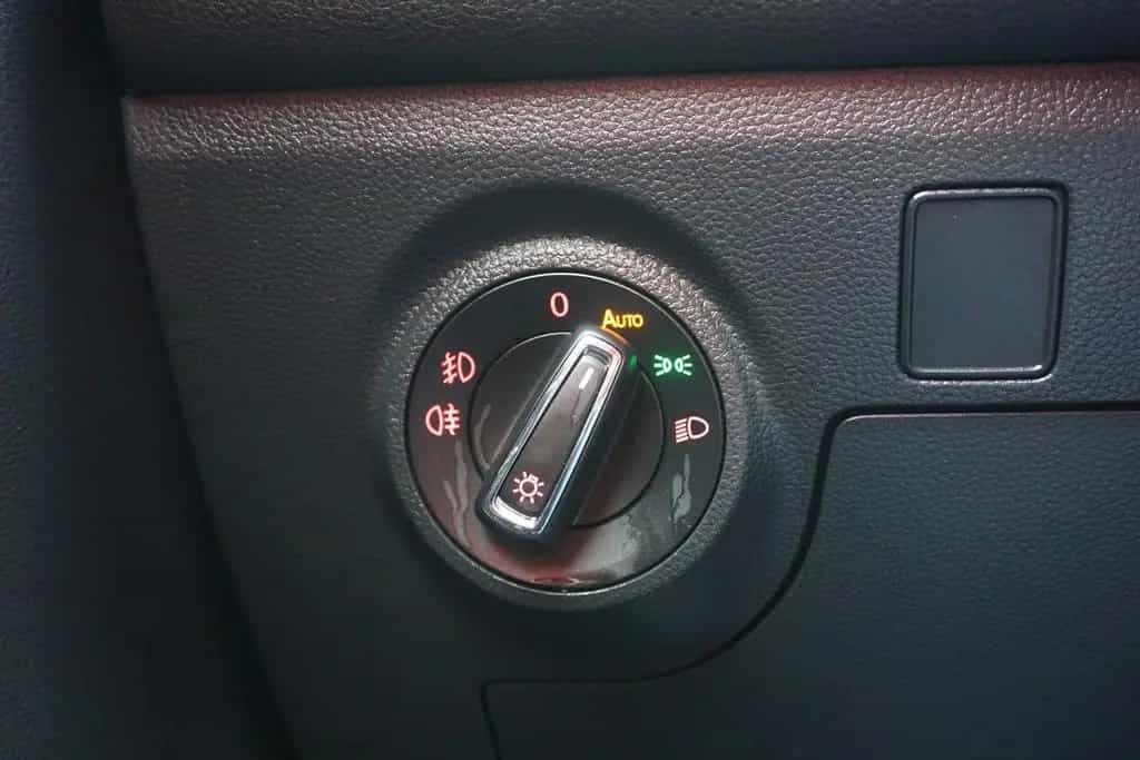 Seat Ibiza 1.5 FR LED Navi ACC Kamera SmartLink Beats 01/2019-photo-22