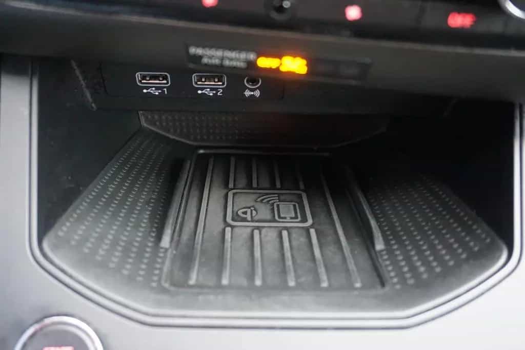 Seat Ibiza 1.5 FR LED Navi ACC Kamera SmartLink Beats 01/2019-photo-23