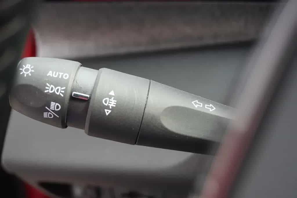 Peugeot 308 1.2 PureTech LED Navi ACC Kamera Tempomat 07/2022-photo-16