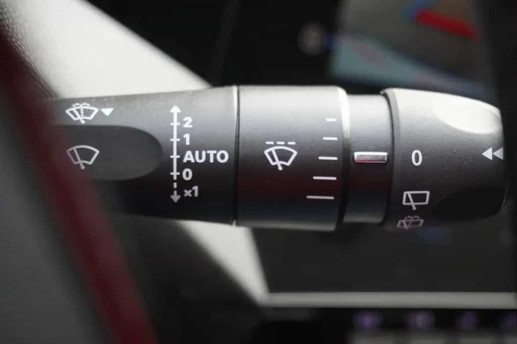 Peugeot 308 1.2 PureTech LED Navi ACC Kamera Tempomat 07/2022-photo-17