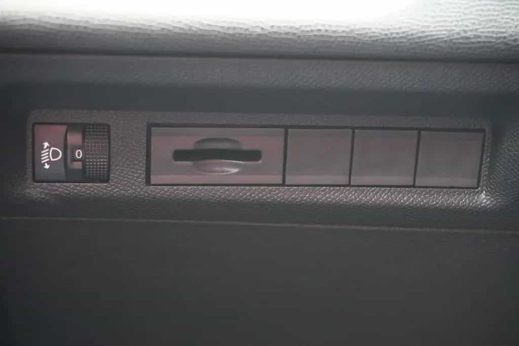 Peugeot 308 1.2 PureTech LED Navi ACC Kamera Tempomat 07/2022-photo-18