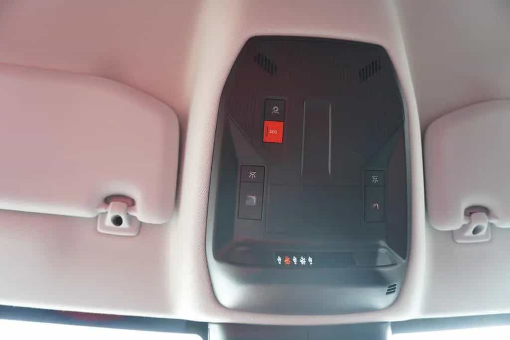 Peugeot 308 1.2 PureTech LED Navi ACC Kamera Tempomat 07/2022-photo-36