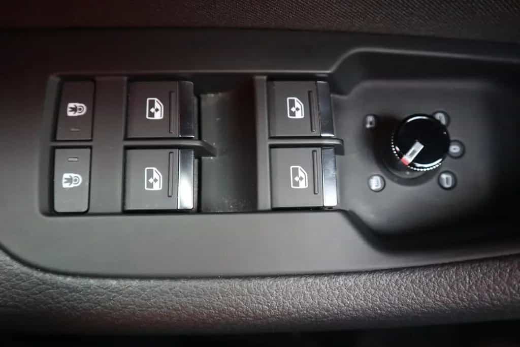 Audi A6 Avant 40 2.0 TDI sport Navi LED Kamera ACC 12/2019-photo-18