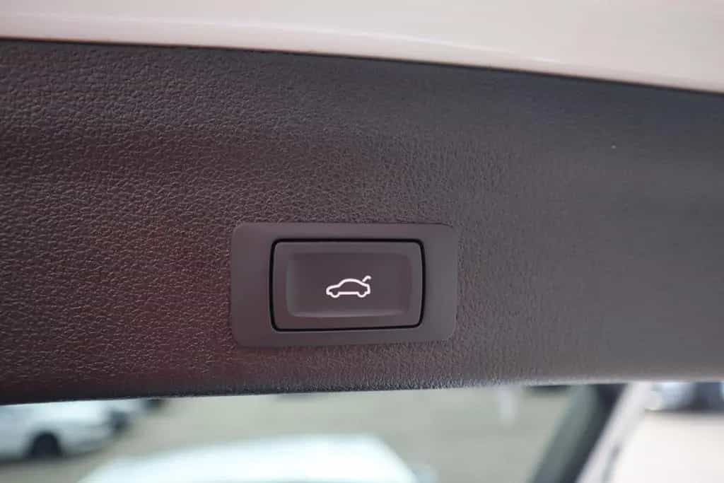 Audi A6 Avant 40 2.0 TDI sport Navi LED Kamera ACC 12/2019-photo-33