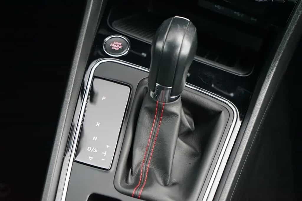 Seat Leon ST 1.5 FR LED ACC Beats Keyless-Go Kamera 12/2018-photo-20