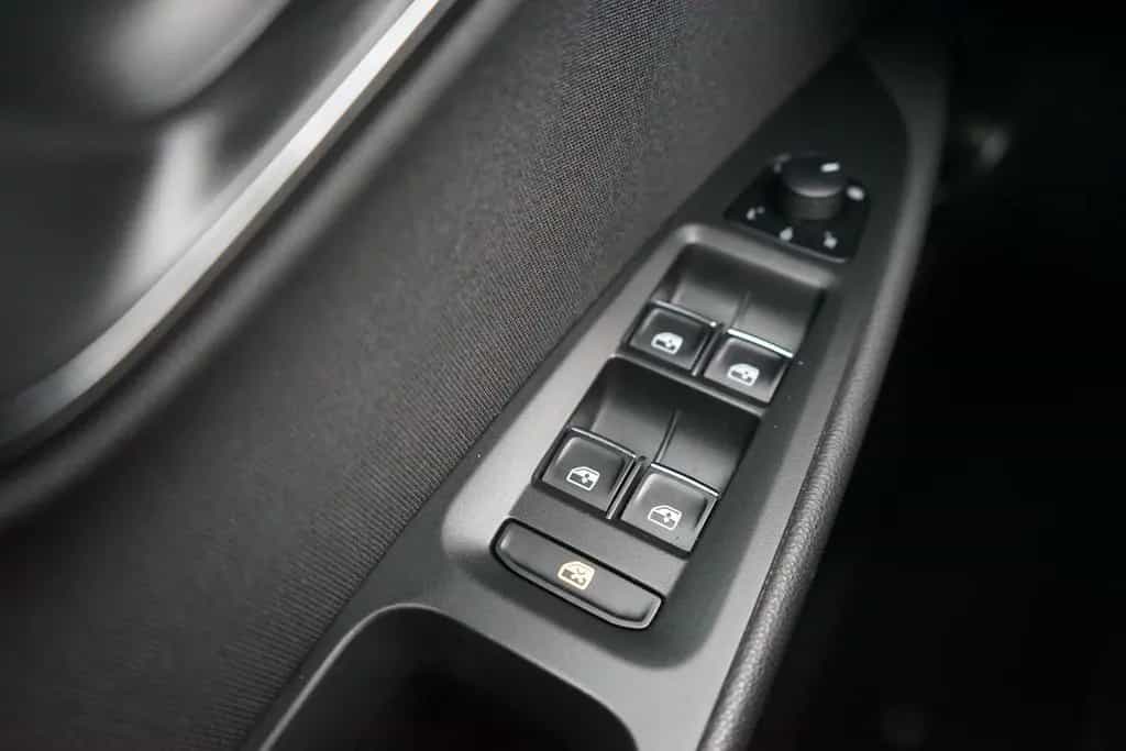 Seat Leon ST 1.5 FR LED ACC Beats Keyless-Go Kamera 12/2018-photo-21