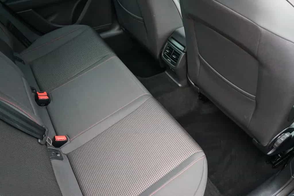 Seat Leon ST 1.5 FR LED ACC Beats Keyless-Go Kamera 12/2018-photo-9
