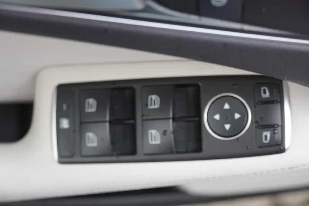 Mercedes-Benz B-Class Urban 4Matic LED Navi Totwinkel Kamera SHZ 03/2017-photo-10