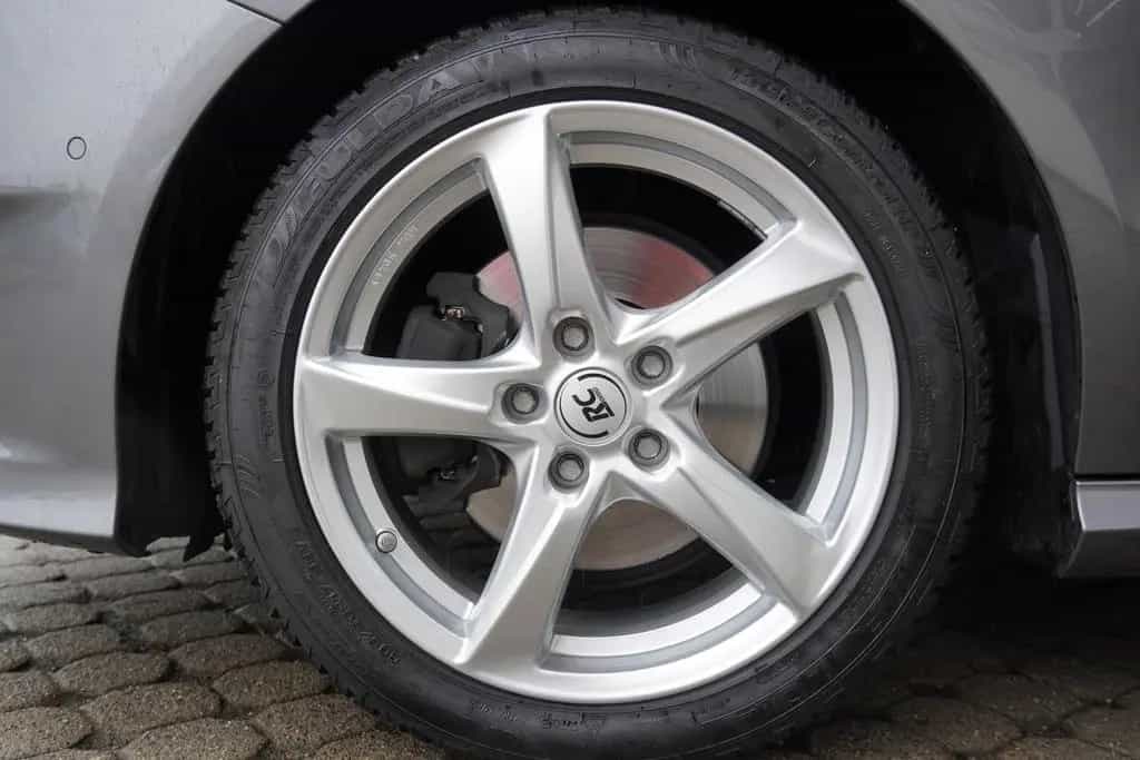 Mercedes-Benz B-Class Urban 4Matic LED Navi Totwinkel Kamera SHZ 03/2017-photo-8