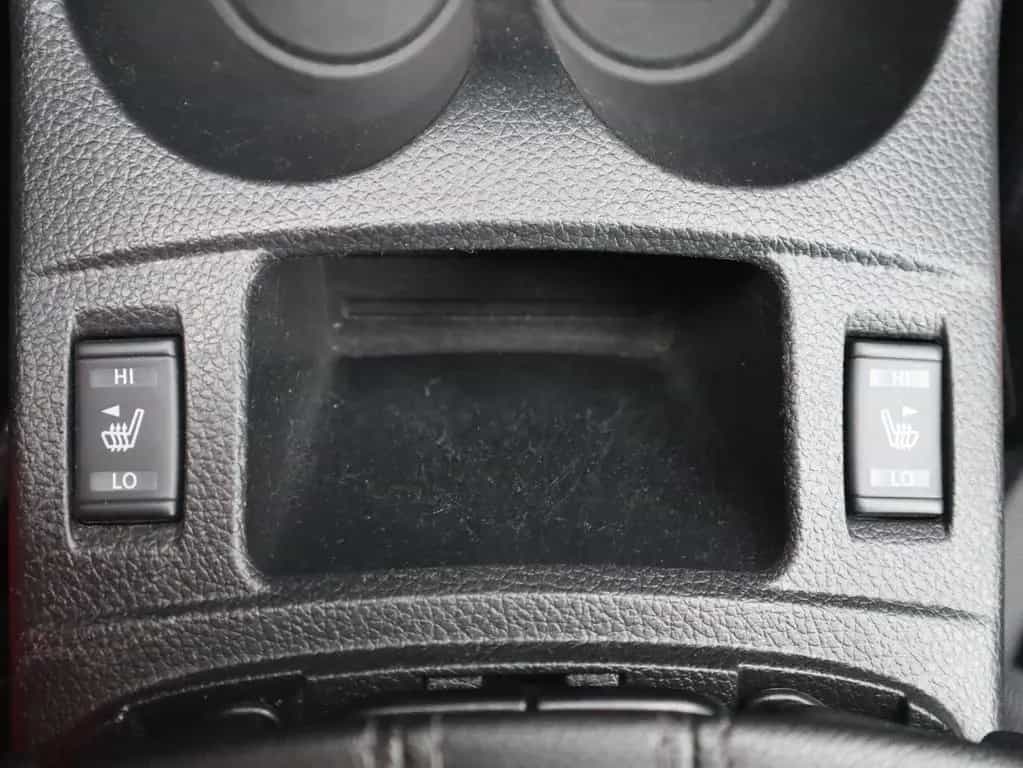 Nissan Qashqai 1.3 N-Connecta Navi Panorama 360° AHK 02/2020-photo-19