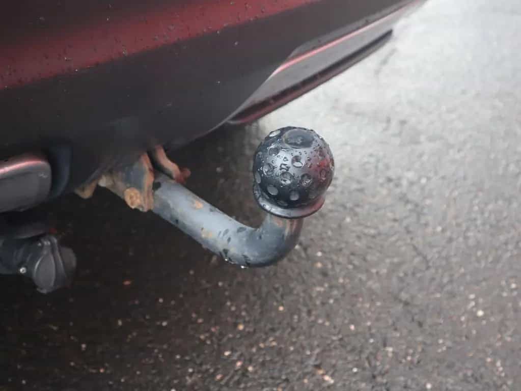 Nissan Qashqai 1.3 N-Connecta Navi Panorama 360° AHK 02/2020-photo-34