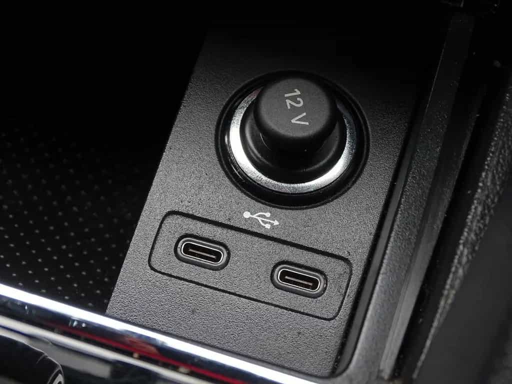 Skoda Kodiaq 1.5 TSI DSG LED Navi Kamera VC 03/2021-photo-13
