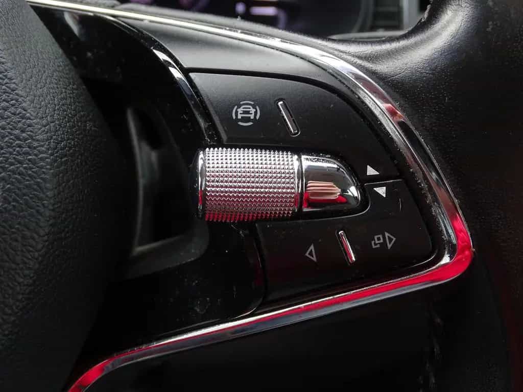Skoda Kodiaq 1.5 TSI DSG LED Navi Kamera VC 03/2021-photo-15