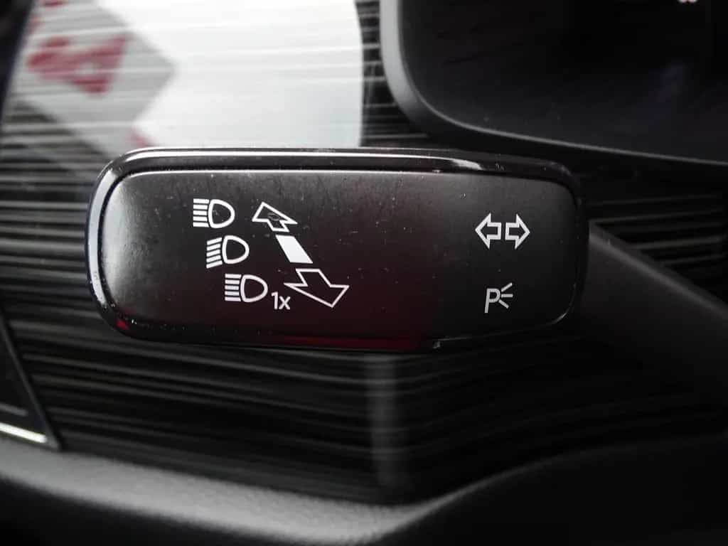 Skoda Kodiaq 1.5 TSI DSG LED Navi Kamera VC 03/2021-photo-17