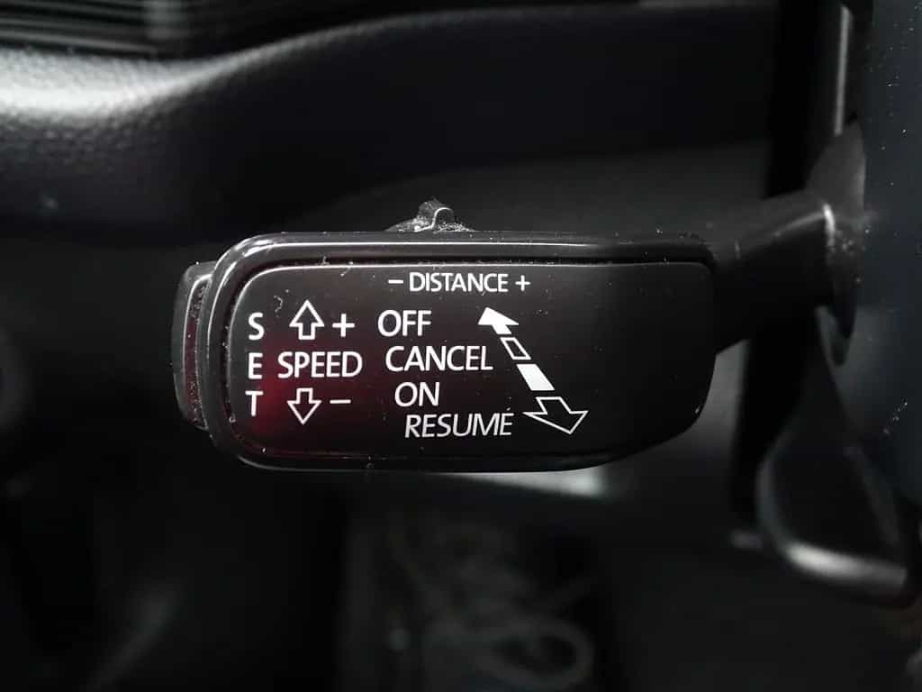 Skoda Kodiaq 1.5 TSI DSG LED Navi Kamera VC 03/2021-photo-18