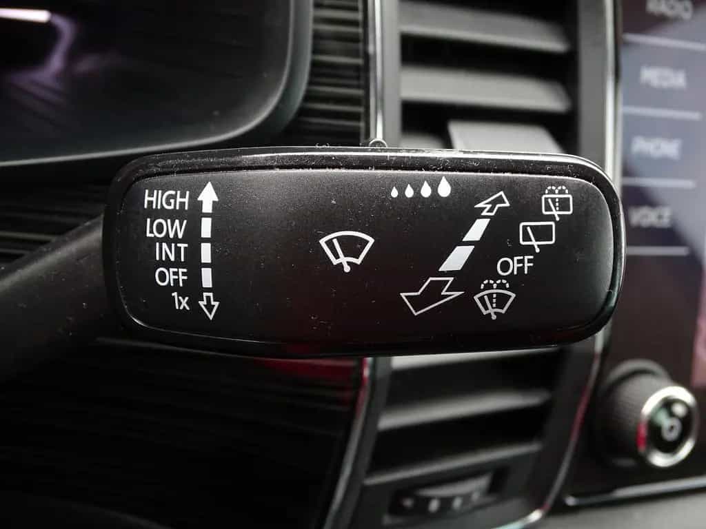 Skoda Kodiaq 1.5 TSI DSG LED Navi Kamera VC 03/2021-photo-19