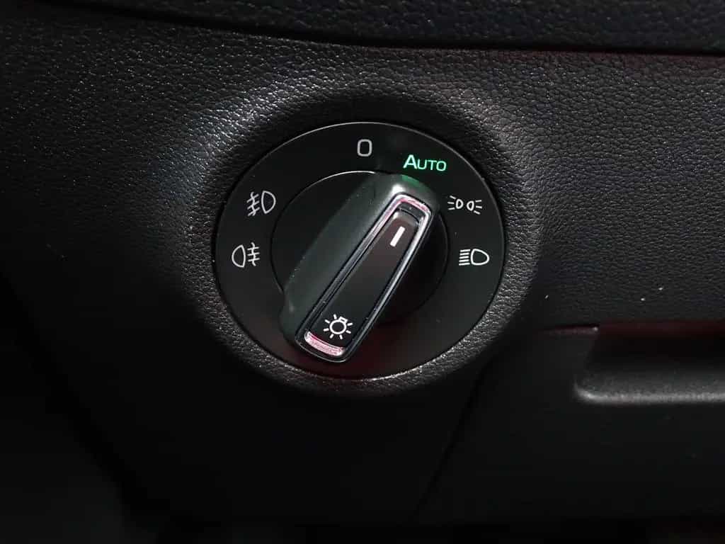 Skoda Kodiaq 1.5 TSI DSG LED Navi Kamera VC 03/2021-photo-22