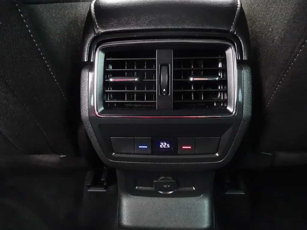 Skoda Kodiaq 1.5 TSI DSG LED Navi Kamera VC 03/2021-photo-27