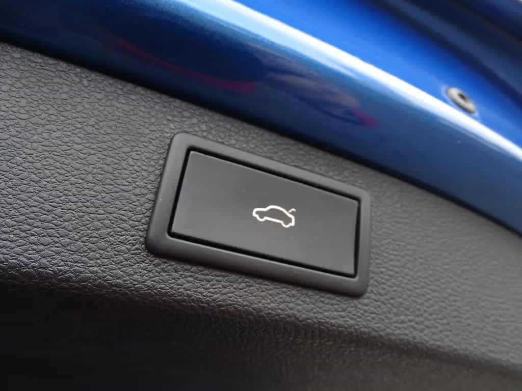Skoda Kodiaq 1.5 TSI DSG LED Navi Kamera VC 03/2021-photo-29