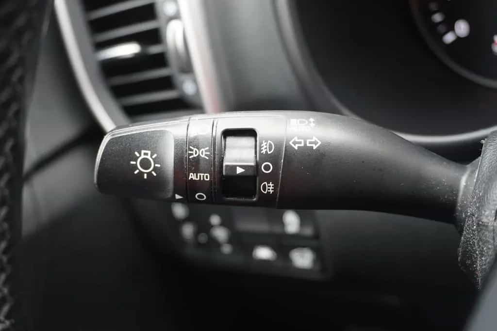 Kia Sportage 1.6 T-GDI AT Navi 4xSHZ Kamera 08/2021-photo-24