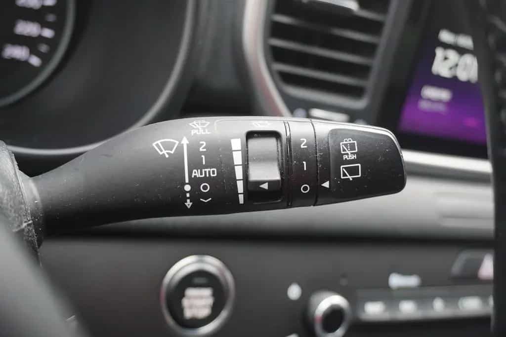 Kia Sportage 1.6 T-GDI AT Navi 4xSHZ Kamera 08/2021-photo-25