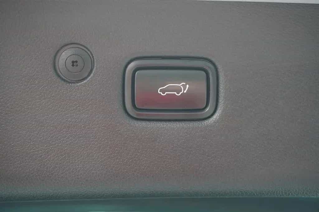 Kia Sportage 1.6 T-GDI AT Navi 4xSHZ Kamera 08/2021-photo-31