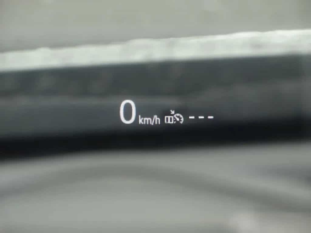 Mazda CX-3 2.0 Sports-Line LED Navi Head-Up Kamera PDC 10/2018-photo-16