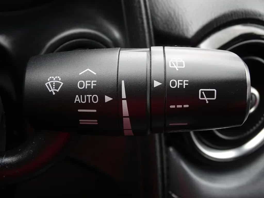 Mazda CX-3 2.0 Sports-Line LED Navi Head-Up Kamera PDC 10/2018-photo-20