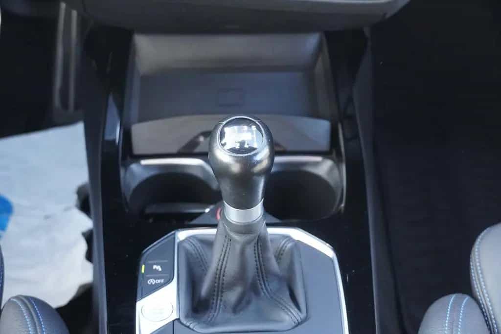 BMW 118 i M Sport Klimaaut. LED Navi PDC Tempomat USB 01/2020-photo-19
