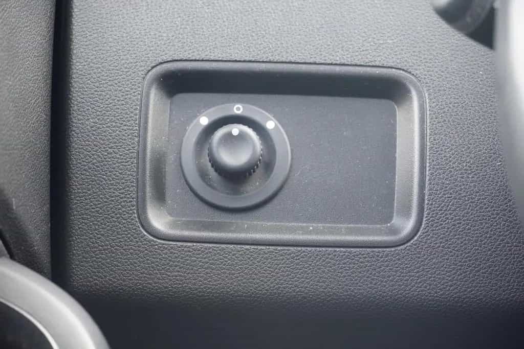 Dacia Duster SCe 115 Prestige Sitzheizung Kamera Navi 01/2019-photo-13