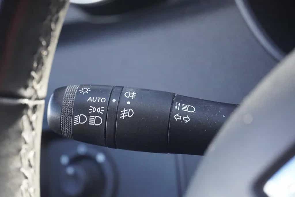 Dacia Duster SCe 115 Prestige Sitzheizung Kamera Navi 01/2019-photo-15