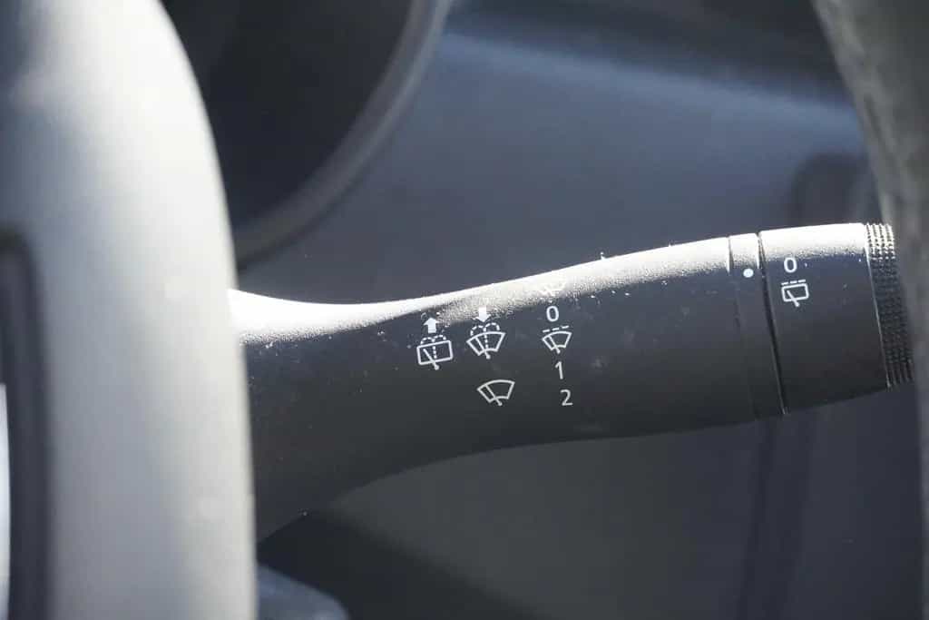 Dacia Duster SCe 115 Prestige Sitzheizung Kamera Navi 01/2019-photo-16