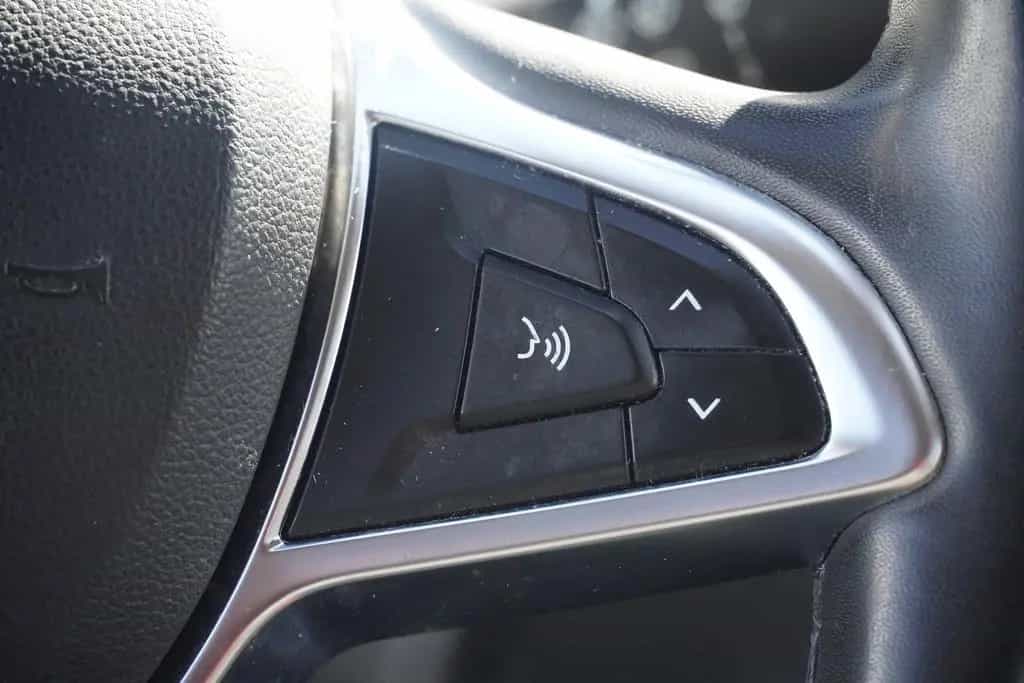 Dacia Duster SCe 115 Prestige Sitzheizung Kamera Navi 01/2019-photo-18