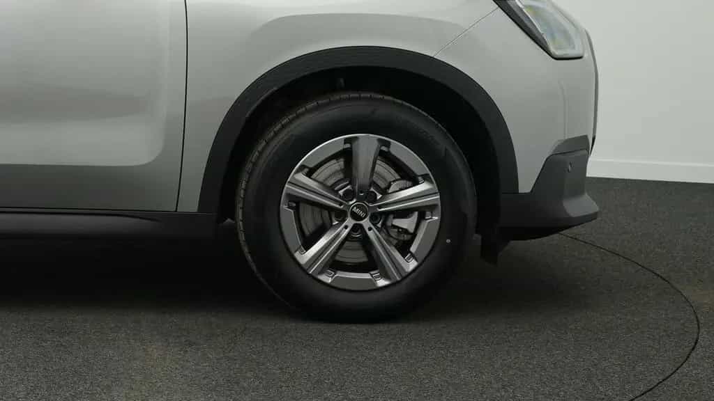 MINI Countryman C (Cooper) Countryman C 02/2025-photo-15